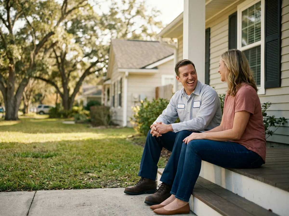 Septic tank pumping FAQs for Homeworth, OH